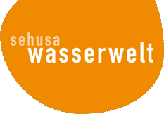 sehusa wasserwelt