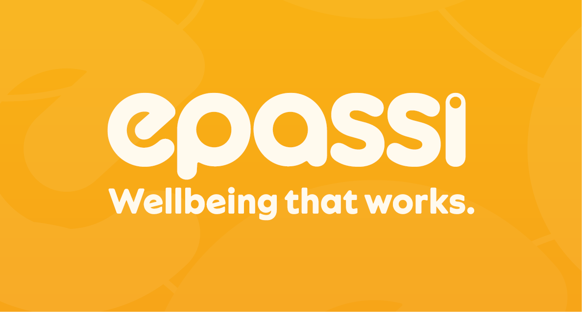 Epassi