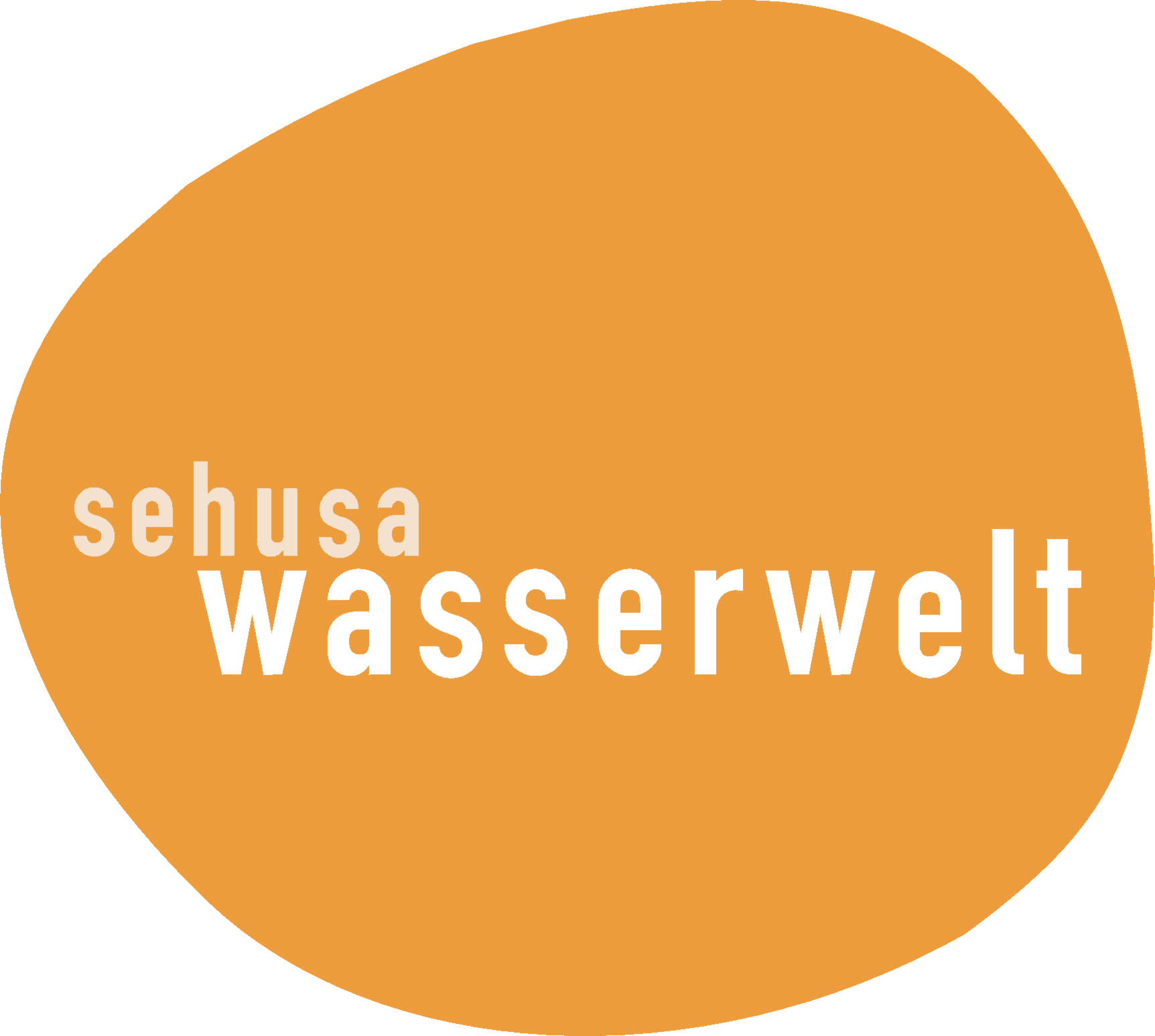 Sehusa Wasserwelt